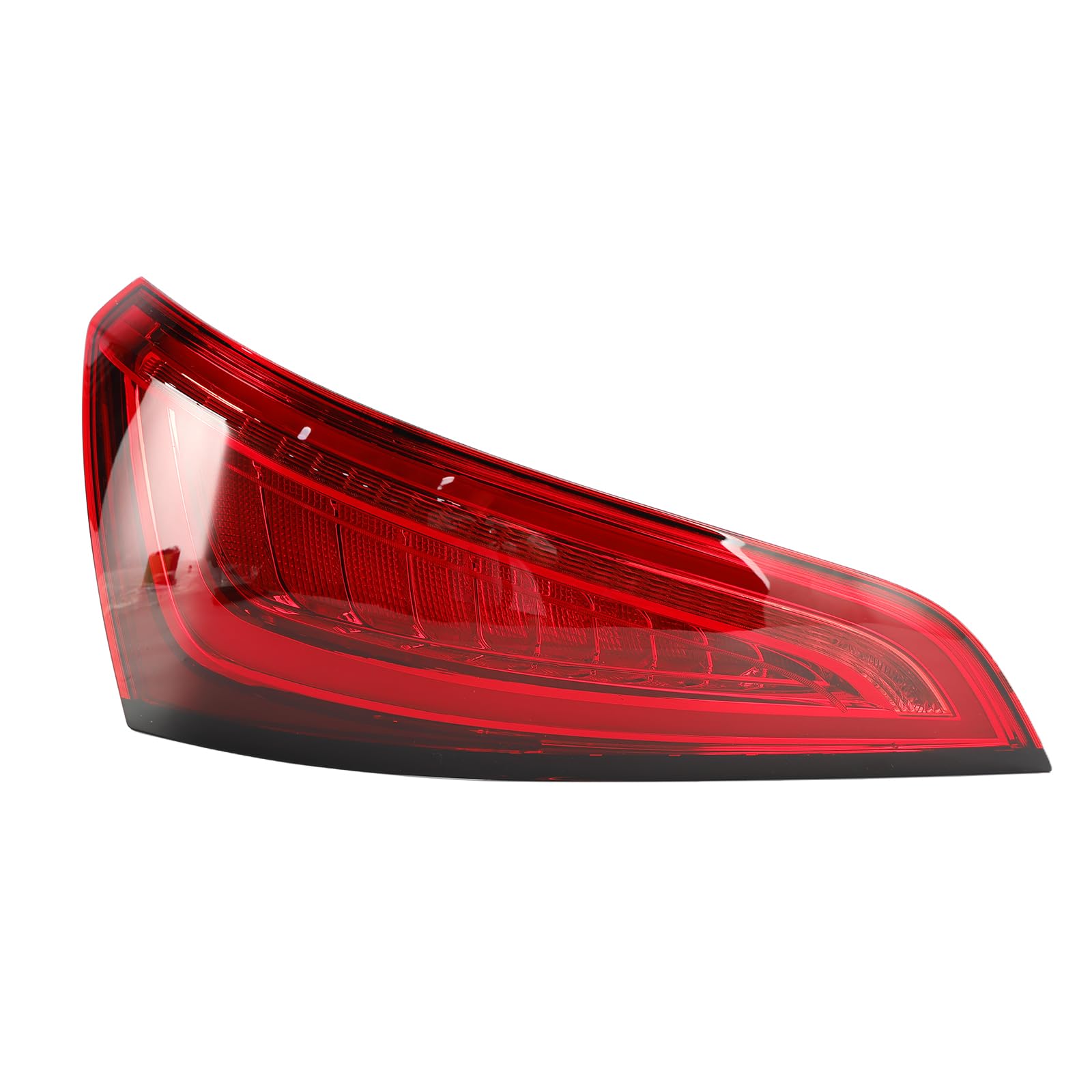 Artudatech Rückleuchten Left Rear Tail Light Fit for Lamp 8R0945093C LED Fit for Q5 8R 2014-2016 von Artudatech