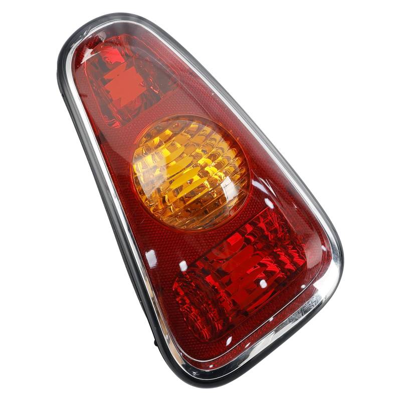 Artudatech Rückleuchten Rear Right Tail Light 63216935784 Fit for MINI R50 R52 R53 2001-2004 von Artudatech