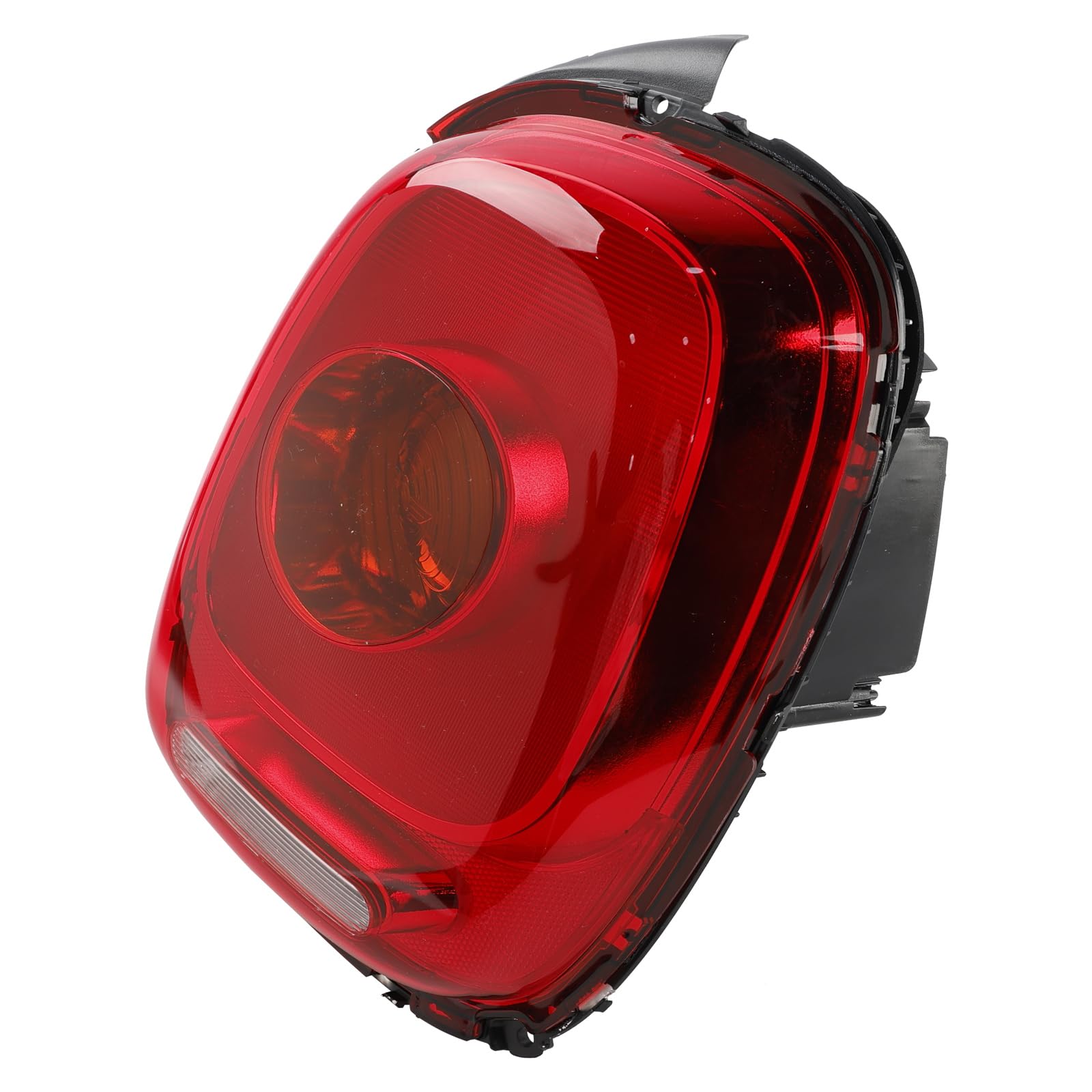 Artudatech Rückleuchten Rear Right Tail Light 63217297434 Fit for MINI F56 F55 2014-2021 von Artudatech