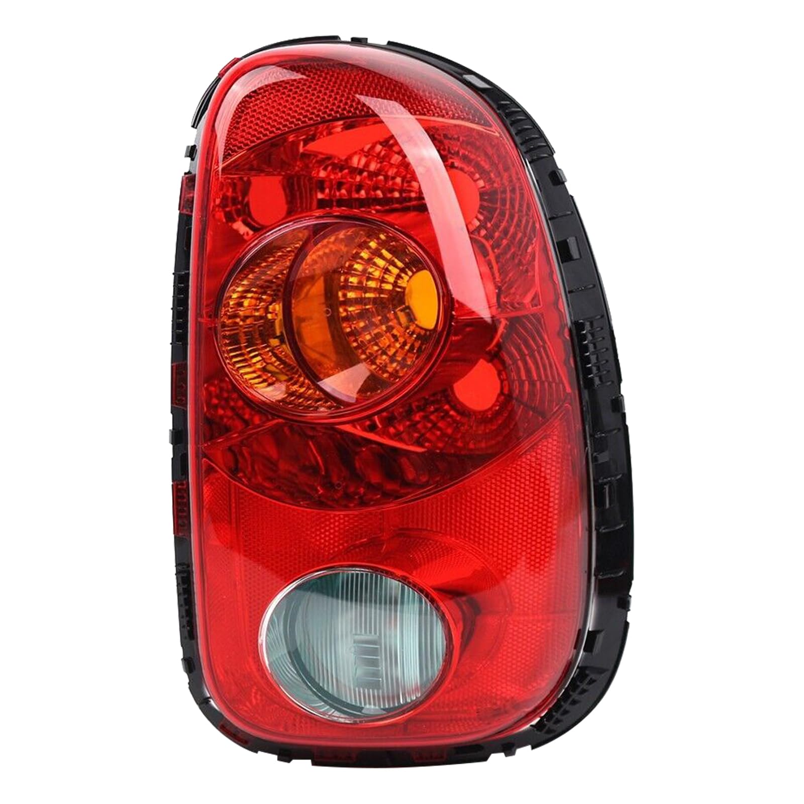 Artudatech Rückleuchten Rear Right Tail Light 63219808150 Fit for MINI Countryman R60 von Artudatech