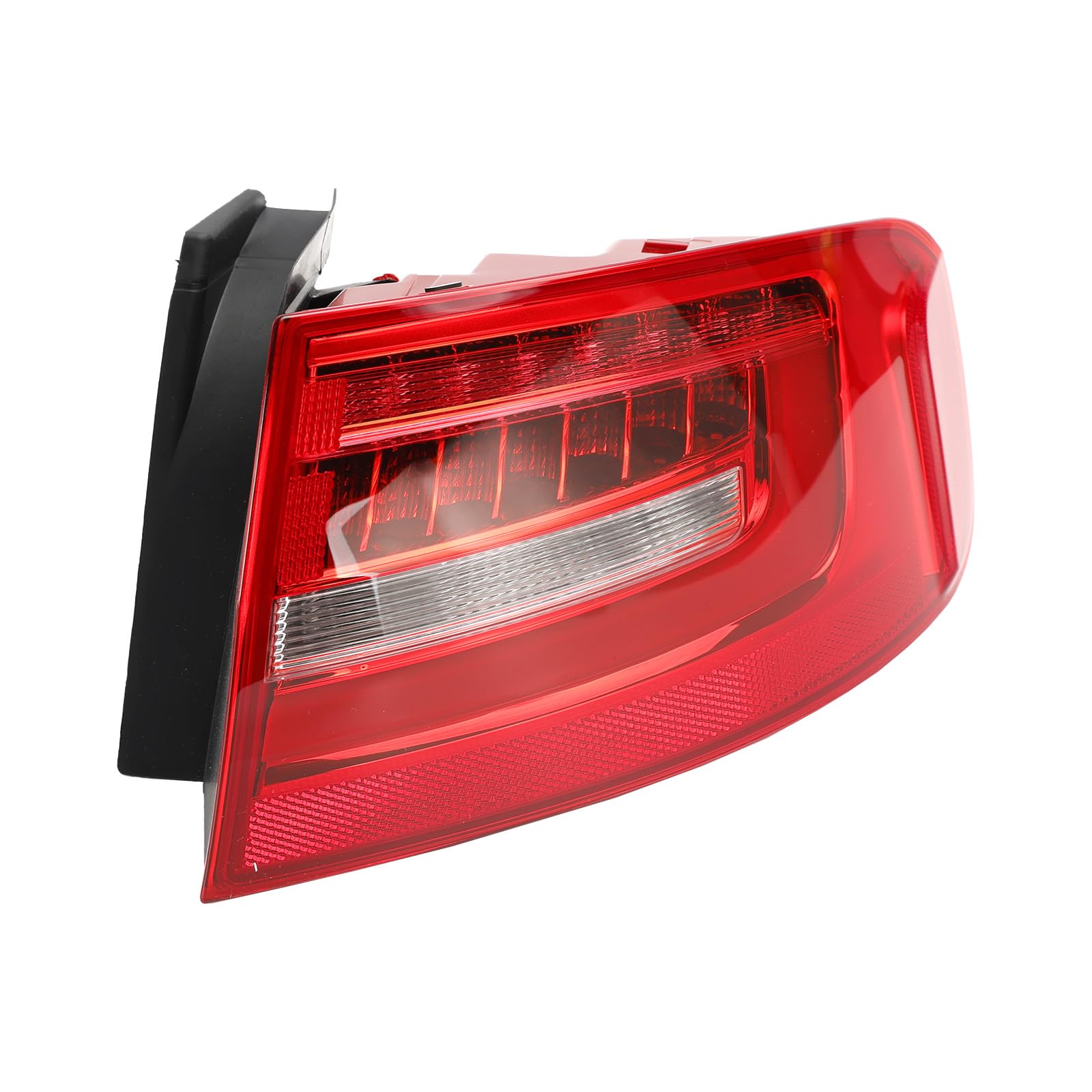 Artudatech Rückleuchten Right Outer Rear Tail Light Fit for Lamp 8K5945096AC Fit for A4 B8.5PA 2013-2016 von Artudatech