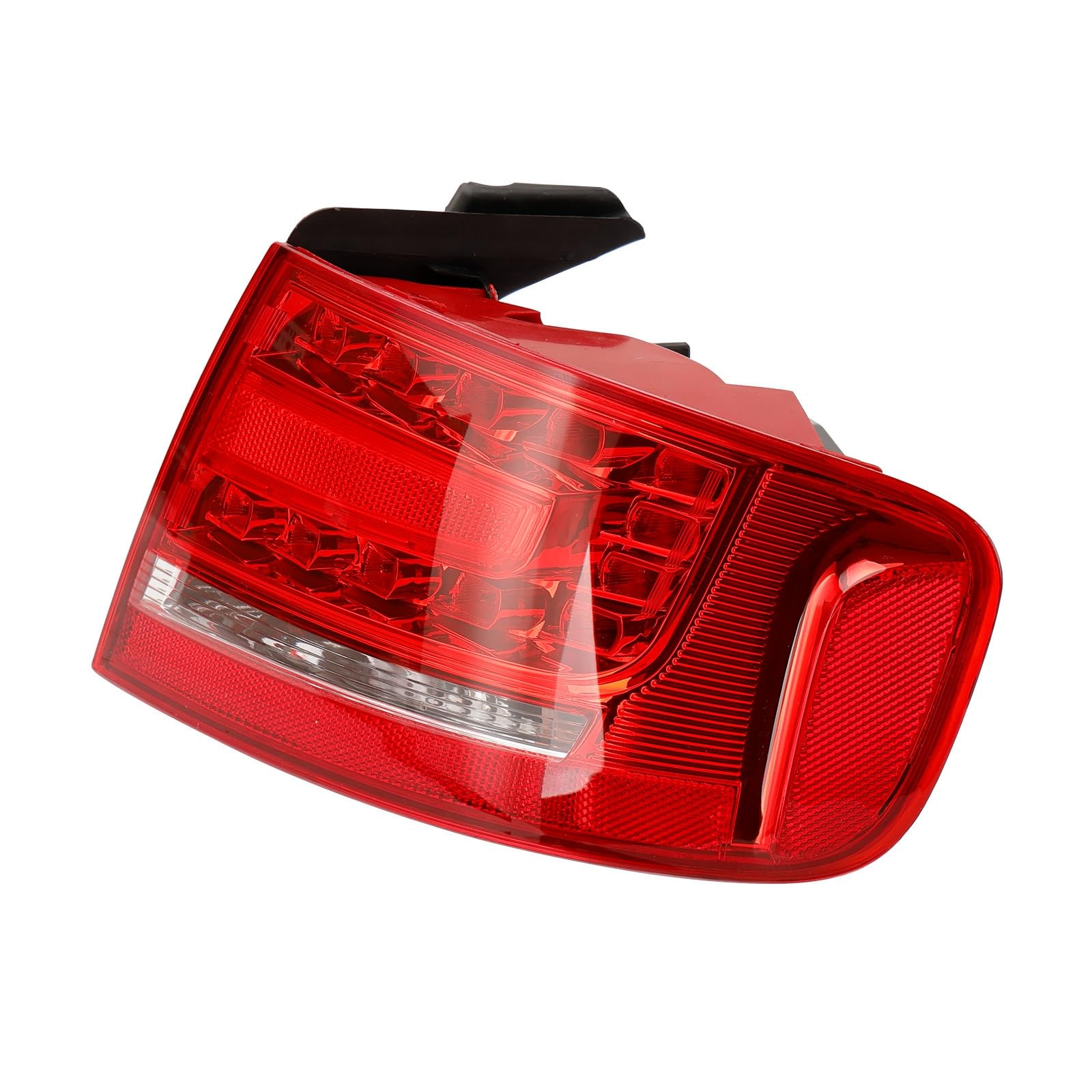 Artudatech Rückleuchten Right Outer Trunk LED Tail Light Fit for Lamp Fit for A4 2009-2012 von Artudatech