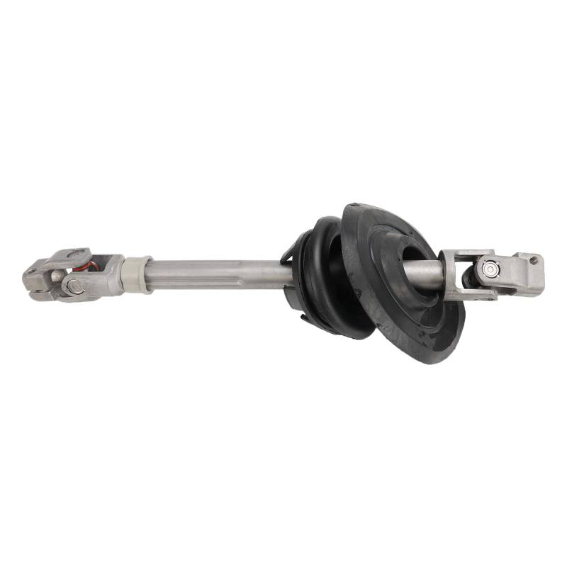 Artudatech Steering Column Shaft 8KD419753A Fit for A4 2009-2015 von Artudatech