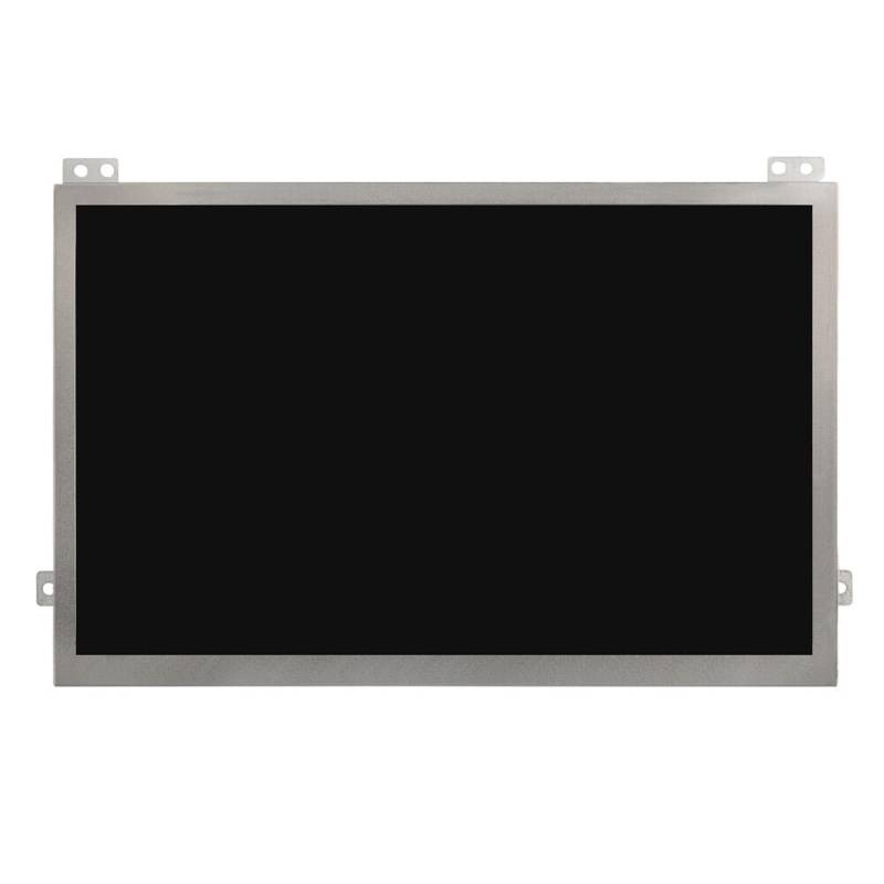 Artudatech TDO-WVGA0633F00045 6.5" LCD-Touchscreen-Display Passend für VW Skoda MIB STD2 684 200 von Artudatech