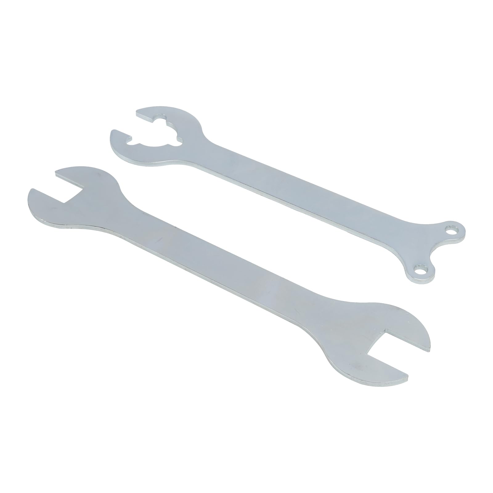 Artudatech Viscous Fan Tool Spanner Fit for Land Rover Fit for Range Rover Sport & TD V6 Discovery 3 von Artudatech