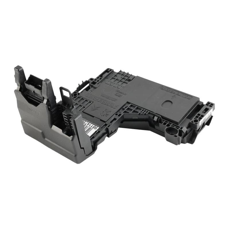 Artudatech kfz Sicherungskasten Batterie Modul 9665878080 Passend für Citroen C4L DS5 1.6 & 1.8 Passend für Peugeot 508 von Artudatech