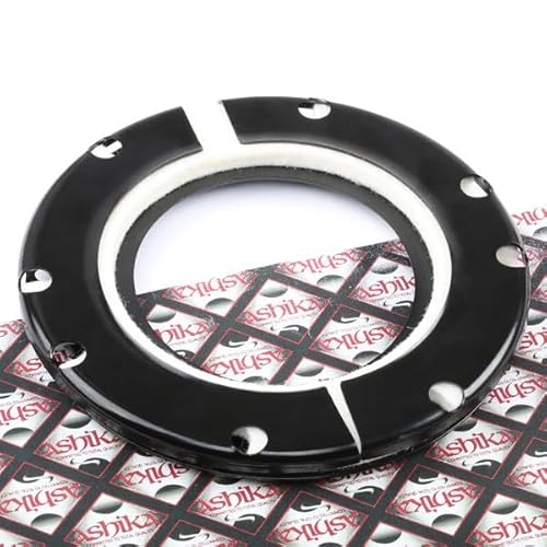 ASHIKA GASKET Antriebselemente von Ashika