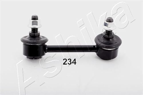 Ashika 106-02-233L Stabilisator, Fahrwerk von Ashika