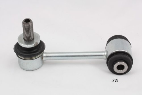 Ashika 106-02-255 Stabilisator, Fahrwerk von Ashika