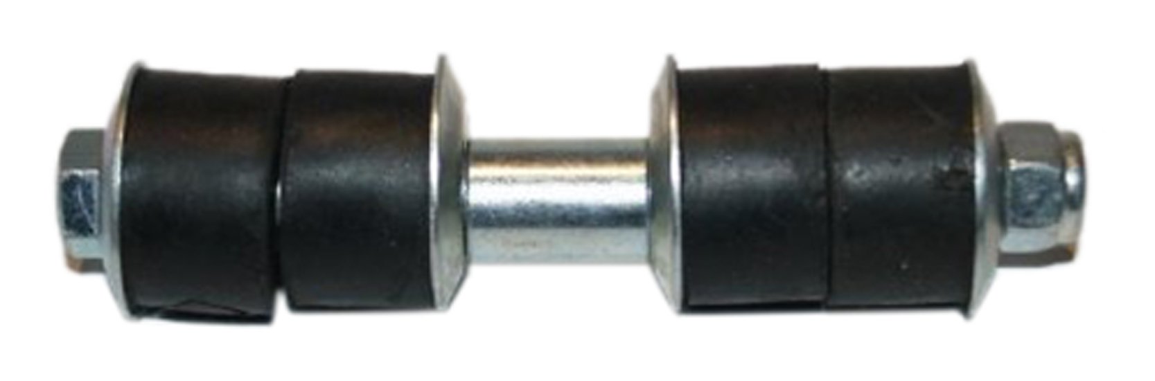 Ashika 106-03-301 Stabilisator, Fahrwerk von Ashika