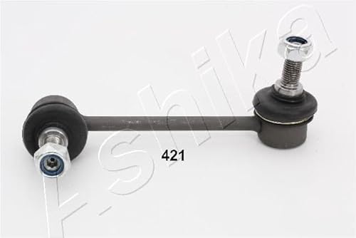 Ashika 106-04-420R Stabilisator, Fahrwerk von Ashika