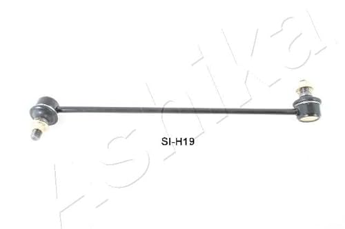 Ashika 106-0H-H18R Stabilisator, Fahrwerk von Ashika