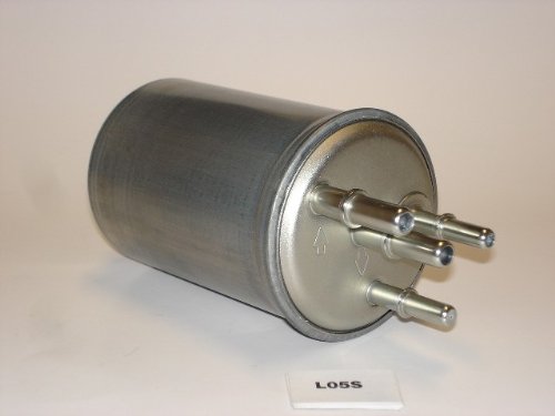 Ashika 30-0L-L05 Kraftstofffilter von Ashika