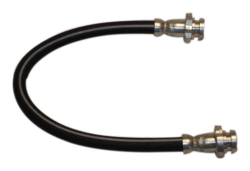 Ashika 69-01-158 Halter, Bremsschlauch von Ashika