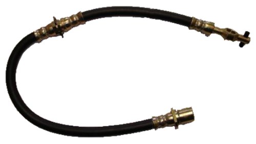 Ashika 69-02-240 Halter, Bremsschlauch von Ashika