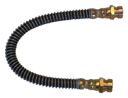 Ashika 69-05-521 Halter, Bremsschlauch von Ashika