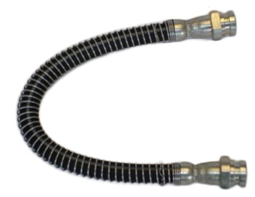 Ashika 69-05-580 Halter, Bremsschlauch von Ashika