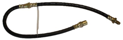 Ashika 69-06-610 Halter, Bremsschlauch von Ashika