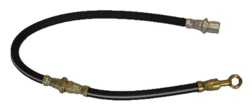 Ashika 69-07-731 Halter, Bremsschlauch von Ashika