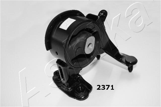 Lagerung, Motor hinten Ashika GOM-2371 von Ashika