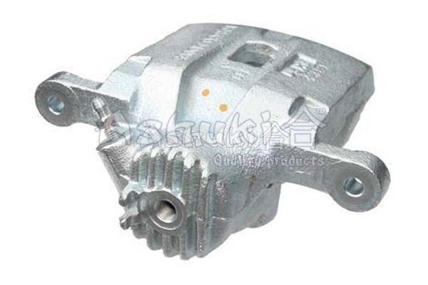 Bremssattel Hinterachse links Ashuki I450-31NEW von Ashuki