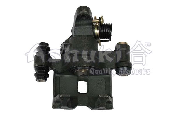 Bremssattel Hinterachse links Ashuki M453-05NEW von Ashuki