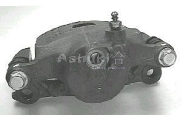 Bremssattel Vorderachse rechts Ashuki K482-92NEW von Ashuki