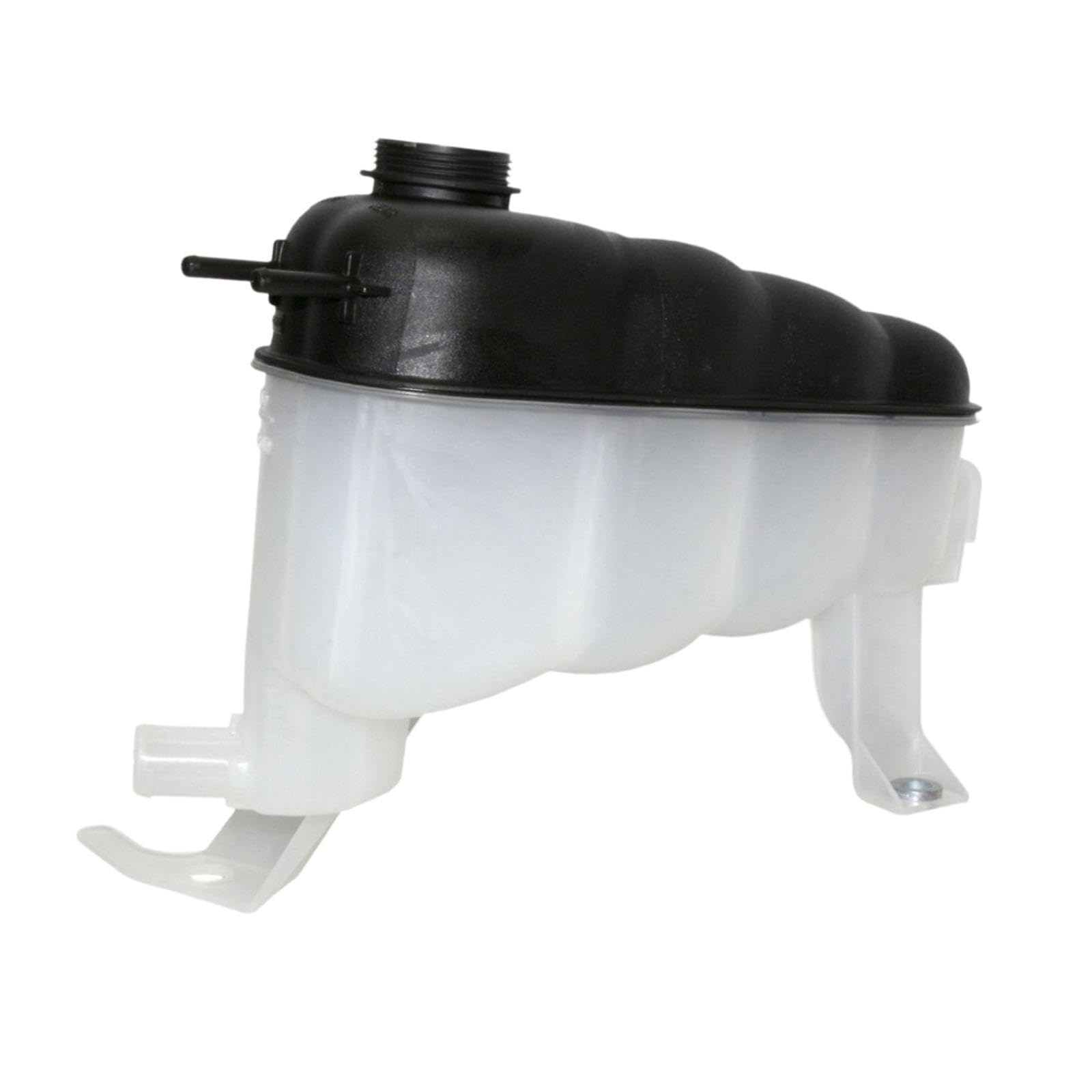 AsrMyjcx 603-973 Front Reservoir Automotive Zubehör Professionelle 84368362 Ersetzen Teile 22856231 Ersatz von AsrMyjcx