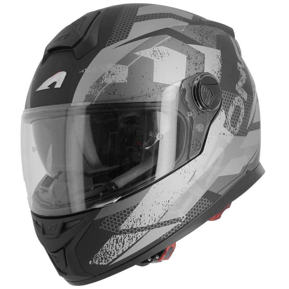 Astone von Astone Helmets