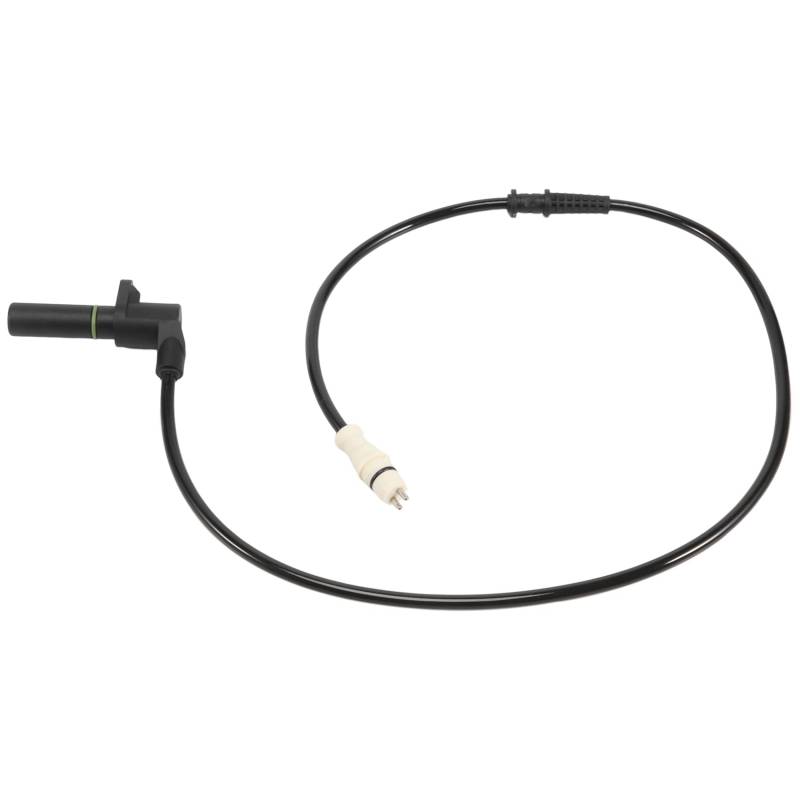 Asuinxurr 1 StüCk Vorderer Linker und Rechter ABS Raddrehzahlsensor für - G-Class (W463/W461) G500 Artikelnummer A4635400317 4635400317 von Asuinxurr