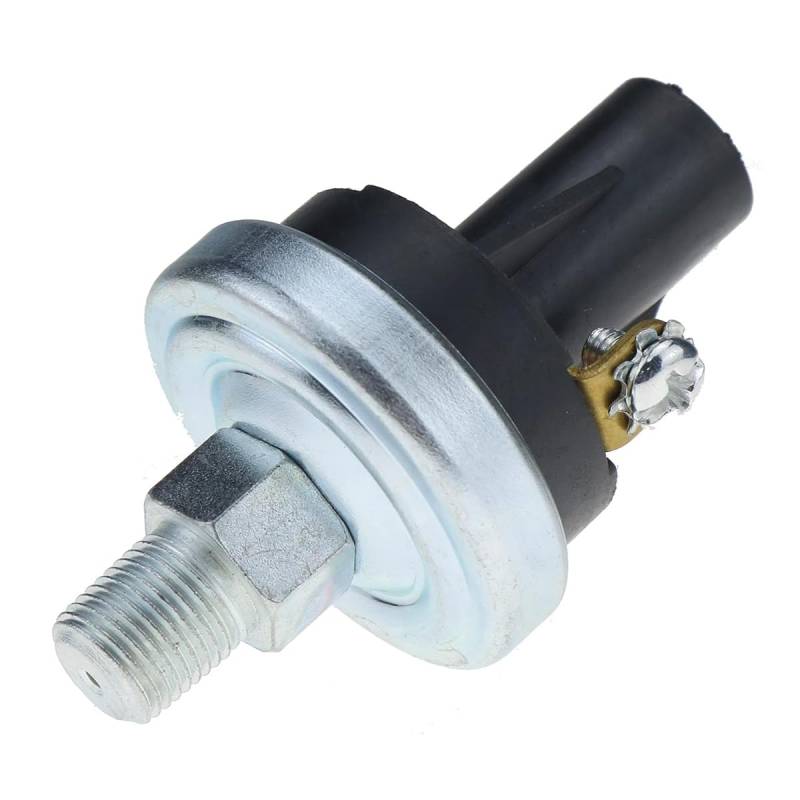 Asuinxurr 6671062 Drucksensor-Schaltersensor für Bobcats von Asuinxurr