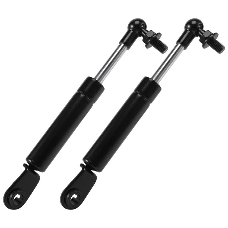 Asuinxurr Arms Lift Supports für T MAX 530 2012-2018 T-MAX 500 2008-2018 StoßDäMpfer Hub Sitz ZubehöR von Asuinxurr