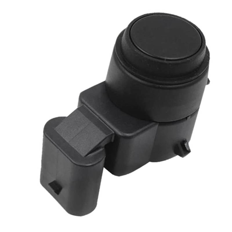 Asuinxurr Parksensor Parksensor für E81 E82 E88 E90 E91 E92 E93 E84 66209196705 9196705 66206934308 von Asuinxurr