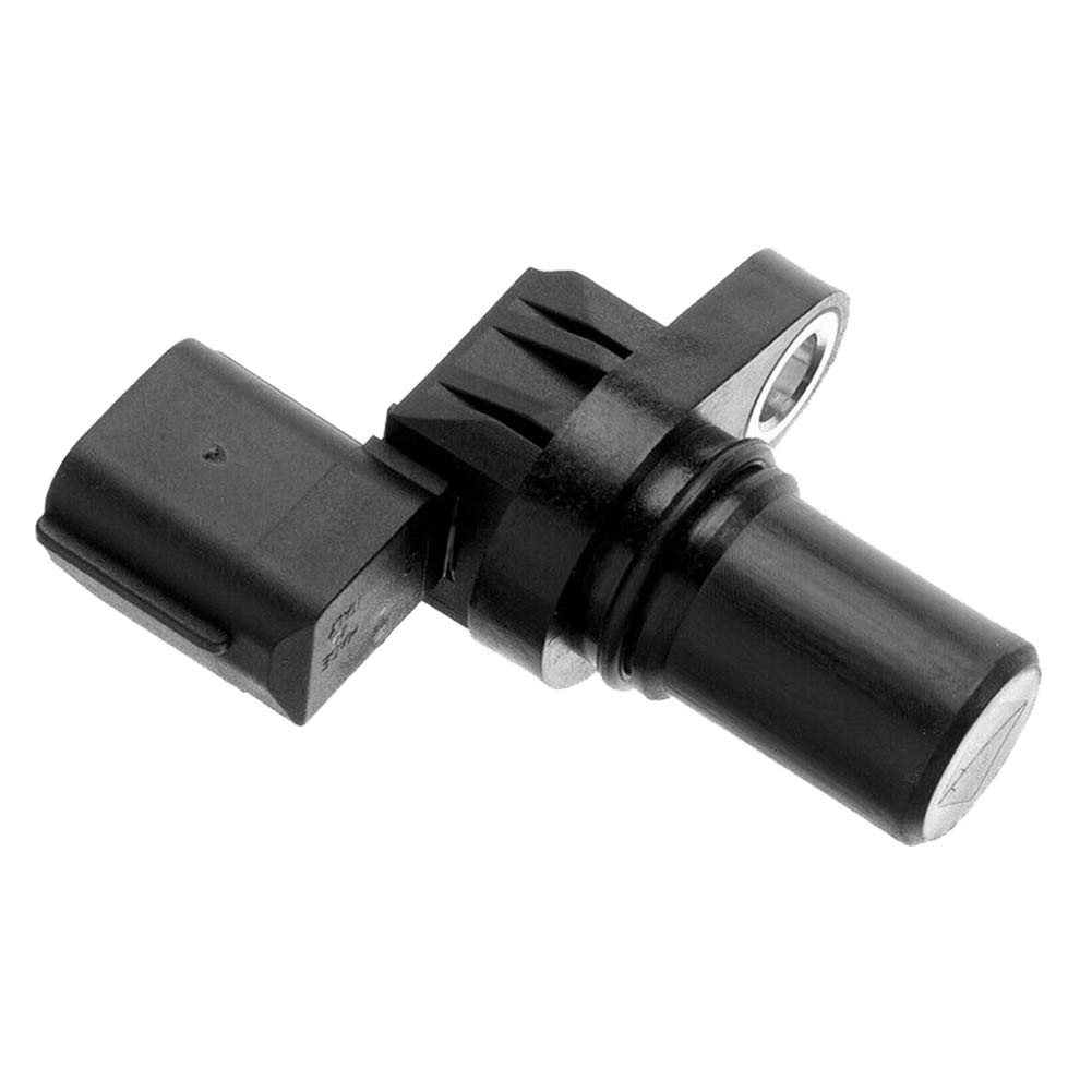 Asuinxurr Positions Sensor für Motor Nocken Wellen Sensor Positions Sensor für J5T23071A G4T07691 J5T23191 Mr567292 Md327107 von Asuinxurr