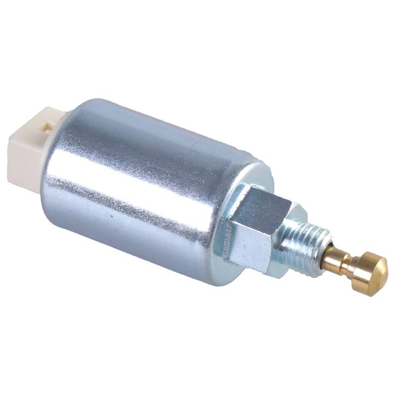 Vergaser Kraftstoff Solenoid Ersatz Für Motoren 499161 498231 496592 695423 699915 699916 699878 Breite Anwendung von Asukohu