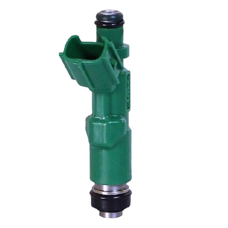 Asyduey 23250-21020 Einspritz Ventil für Prius XB 1.5L von Asyduey