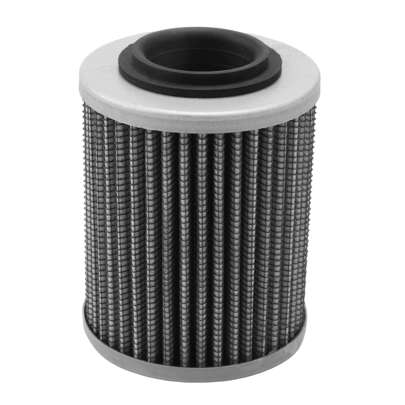 Asyduey 420956124 ÖL Filter für 2017 Expedition LE 600 900 1200 von Asyduey