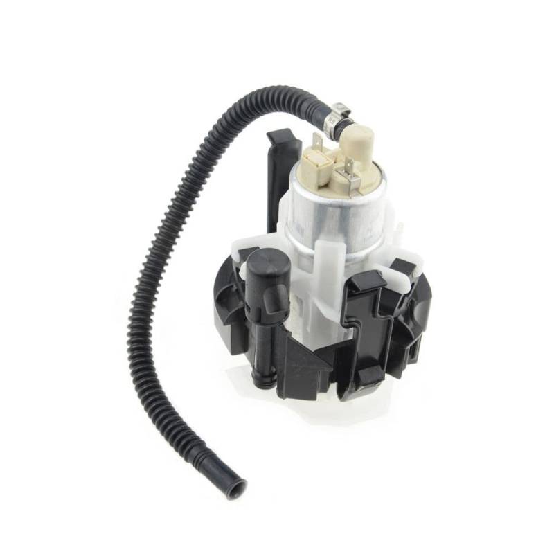 Asyduey Auto Kraftstoff Pumpen Modul Baugruppe FüR E39 97-03 525I 528I 530I 540I 2.5L E8442H 16146752368 16141183216 von Asyduey