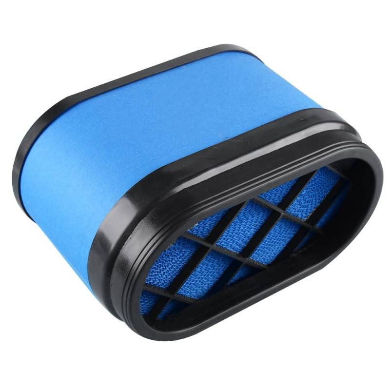 Asyduey Auto Luft Filter Passend für H2 6.0L & 6.2L 2003 2004 2005 2006 2007 2008 2009 88944151 15286805 von Asyduey