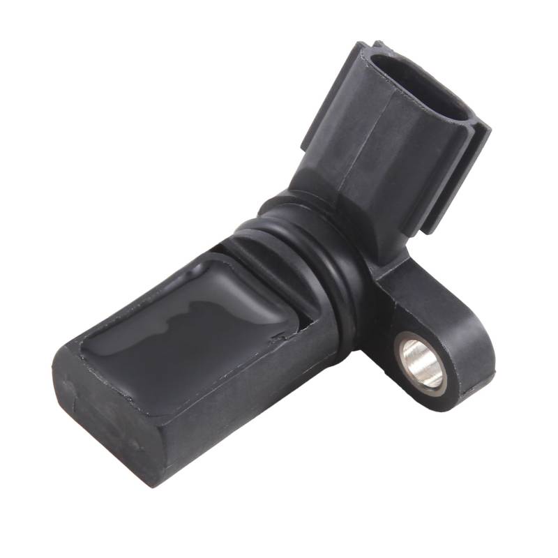 Asyduey Kurbelwelle Position Sensor für Almera N16 Primera P12 QG15DE QG18DE B10 237314M50B 237314M500 BG001T021-1 von Asyduey