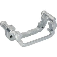 Halter, Bremssattel ATE 11.8170-1105.1 von Ate