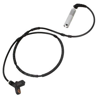 Atec 1x ABS Sensor Hinterachse [Hersteller-Nr. A2C59512216Z] für BMW von Atec