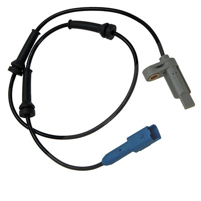 Atec 1x ABS Sensor Hinterachse [Hersteller-Nr. 24.0711-5135.3] für Peugeot von Atec