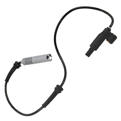 Atec 1x ABS Sensor Vorderachse [Hersteller-Nr. 23399] für BMW von Atec