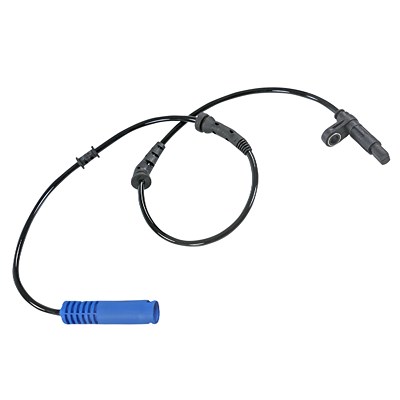 Atec 1x ABS Sensor Vorderachse [Hersteller-Nr. 6PU009106-311] für Mini von Atec