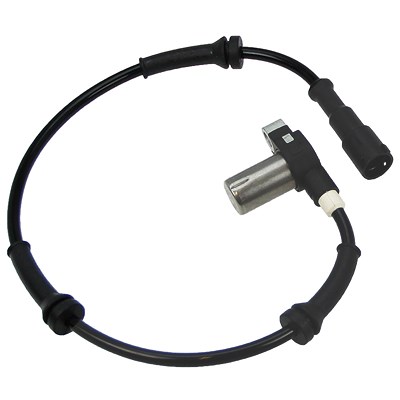 Atec 1x ABS Sensor Vorderachse [Hersteller-Nr. 24.0731-1179.1] für Renault von Atec