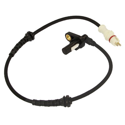 Atec 1x ABS Sensor Vorderachse [Hersteller-Nr. 50601] für Renault von Atec