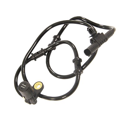 Atec 1x ABS Sensor Vorderachse links [Hersteller-Nr. 09001058] für Mercedes-Benz von Atec