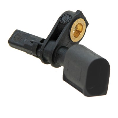 Atec 1x ABS Sensor Vorderachse rechts [Hersteller-Nr. 24.0711-5274.3] für Skoda, VW, Cupra, Audi, Seat von Atec