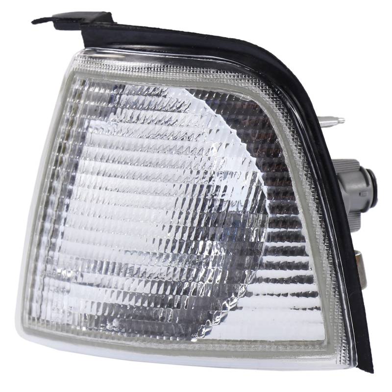 ATEC Germany 1x Blinker Blinklicht Blinkleuchte Blinkerleuchte Frontblinker vorne links, von ATEC Germany